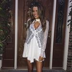 Haley Spence - @haley_spencee - Instagram