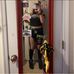 Haley Spence - Facebook