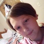 Haley Spence - @haley.spence.330 - Instagram
