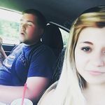 Haley Spence - @haleyritchie2015 - Instagram