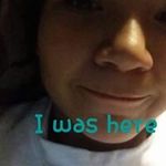 haley spence - @haleyspence123 - Instagram