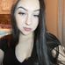 Haley Spence - Facebook