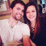 Haley Spence - @haleyspence8 - Instagram
