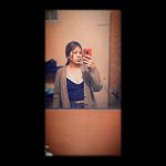Haley Spence - @haleyspence20 - Instagram