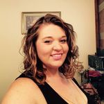 Haley Spence - @haley_s92 - Instagram