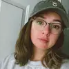 Haley Spence - @haleyhmccoy - TikTok