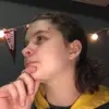 Haley Spence - @18centurypooldude - TikTok