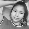 Haley Spence - @haleyspence82 - TikTok
