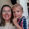 Haley Spence - @haley.spence - TikTok