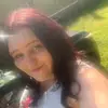 Haley Spence - @haleyspence91 - TikTok