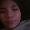 Haley Spence - @haleyspence2 - TikTok