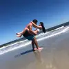 Haley_spencer02 - @haleyspencer19 - TikTok