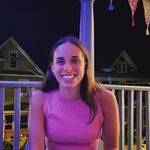 Haley Spencer - @haleyspencerr - Instagram