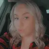 haley_spencer - @haley_spencer - TikTok