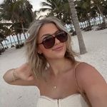 Haley Spencer - @haley.spencer - Instagram