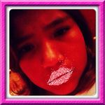 Haleyleanne01😏 - @haley_spence_70 - Instagram