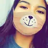 haleyspence123456789 - @haleyspence123456789 - TikTok
