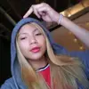 haleyspence19 - @haleyspence17 - TikTok