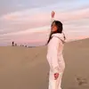 Haleyspence - @haley.mspence1 - TikTok
