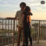 haleyspence - @haleyspenceeee - Instagram