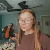 haley.spencerr - @haley.spencerr2 - TikTok