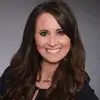 HaleySpencerRealtor - @haleyspencer50 - TikTok