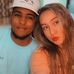 Hailee Spivey - Facebook