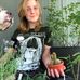 Hailey Spivey - Facebook
