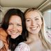 Hailey Spivey - Facebook