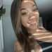Hailey Spivey - Facebook