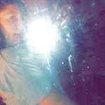 Haley - @__.haley.spivey.__ - Instagram