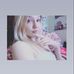 Haley Renee - Facebook