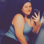 @haley_spivey2020 - Instagram