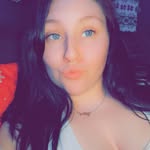 Haley Spivey - @haley.spivey.39 - Instagram