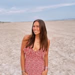 Haley Spivey - @haleyspivey - Instagram