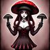 Haley Spivey - Facebook
