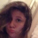 Haley Spivey - @haley_200113 - Instagram
