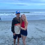 Haley Spivey - @haaleey16 - Instagram