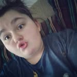 haley spivey - @xx_trashcan_22 - Instagram