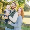 Haley Spivey - @spiveyfamily - TikTok