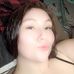 Haley Spivey - Facebook