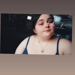Haley Spivey - @astrology_lover4200_ - Instagram