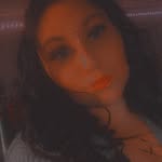 Haley Spivey - @haleys20211 - Instagram