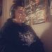 Haley Spivey - Facebook