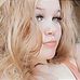 Haley Spivey - Facebook