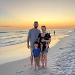 Haley Spivey - @_haley_spivey_ - Instagram
