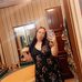 Haley Spivey - Facebook