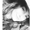 Haley Spivey - @haleyspivey5 - TikTok