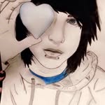 Haley Spivey - @haleys_art_account1217 - Instagram