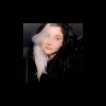 Haley Spivey - @haleyelizabeth_2002 - Instagram